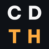 codethoughts logo 1